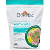image:imageBurpee Bone Meal Fertilizer  Add to Potting Soil  Strong Root Development  OMRI Listed for Organic Gardening  for Tomatoes Peppers and Bulbs 1Pack 3 lb 1 PackVermiculite