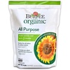 image:imageBurpee Bone Meal Fertilizer  Add to Potting Soil  Strong Root Development  OMRI Listed for Organic Gardening  for Tomatoes Peppers and Bulbs 1Pack 3 lb 1 PackAll Purpose