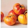 Big Rainbow Heirloom