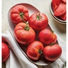 Delicious Beefsteak