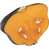 image:imageBurpee Buttercup Burgess Strain Winter Squash Seeds 30 seedsButtercup