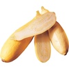 image:imageBurpee Early Prolific Straightneck Summer Squash Seeds 100 seeds