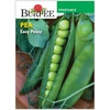 image:imageBurpee Easy Peasy Pea Seeds  21gm NonGMO Seed Packet for Home Gardening  Direct Sow Shelling Peas Seeds for Planting Vegetables Pea Easy PeasyPea  Easy Peasy