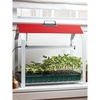 image:imageBurpee Fordhook LED Grow Light