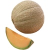 image:imageBurpee Hearts of Gold Heirloom Melon Seeds 50 seeds