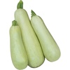 image:imageBurpee Limelight Hybrid Summer Squash Seeds 30 seeds