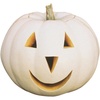 image:imageBurpee Lumina Pumpkin Seeds 10 seeds