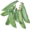 image:imageBurpee Mammoth Melting Sugar Pea Seeds 225 seeds225 Seeds