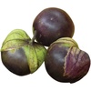 image:imageBurpee Purple Organic Tomatillo Seeds 80 seeds