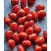 image:imageBurpee San Marzano Heirloom Paste Tomato 75 NonGMO SeedsBig Mama Hybrid