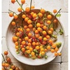 Yellow Currant