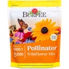 Pollinator Mix