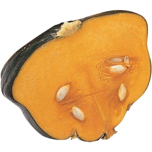 image:imageBurpee Buttercup Burgess Strain Winter Squash Seeds 30 seedsButtercup