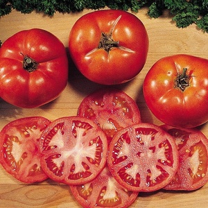 image:imageBurpee Druzba Tomato Seeds 30 seeds