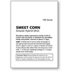 image:imageBurpee Ambrosia Sweet Corn Seeds  Tender Sweet Corn Seeds for Vegetable Garden Planting 200 SeedsAmaize Hybrid Sweet