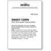 image:imageBurpee Ambrosia Sweet Corn Seeds  Tender Sweet Corn Seeds for Vegetable Garden Planting 200 SeedsIllini Xtra Sweet