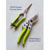 image:imageBurpee CR725 Garden Pruning Shears  Garden Hand Tools  Lightweight Precise Pruners for Gardening  Great for Flower Trimming or Vegetable Harvesting  Gardener GiftsFlower Trimming Shears