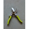 image:imageBurpee CR725 Garden Pruning Shears  Garden Hand Tools  Lightweight Precise Pruners for Gardening  Great for Flower Trimming or Vegetable Harvesting  Gardener GiftsShrub Trimming Shears