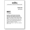 image:imageBurpee Golden Beet Seeds 200 seedsChioggia