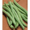 image:imageBurpee Kentucky Blue Pole Bean Seeds 8 ounces of seedWhite Half Runner