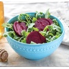 image:imageBurpee Merlin Beet Seeds 300 seeds300 seeds