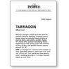 image:imageBurpee Mexican Tarragon Seeds 500 seeds