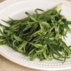image:imageBurpee Mexican Tarragon Seeds 500 seeds