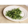 image:imageBurpee Mexican Tarragon Seeds 500 seeds