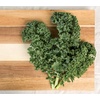 image:imageBurpee Prizm Hybrid Kale Seeds 50 seedsPrizm Hybrid