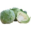 image:imageBurpee Charleston Wakefield Cabbage Seeds 200 seeds