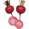 image:imageBurpee Golden Beet Seeds 200 seedsChioggia