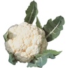 image:imageBurpee Snowball SelfBlanching Cauliflower Seeds 100 seeds