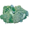 image:imageBurpee di Ciccio Organic Broccoli Seeds 350 seeds