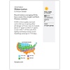 image:imageBurpee Crimson Sweet Watermelon Seeds  Classic HighYield Melon