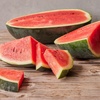 image:imageBurpee Sugar Baby Watermelon Seeds  Classic Icebox Melon