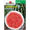 image:imageBurpee Crimson Sweet Watermelon Seeds  Classic HighYield Melon