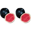 image:imageBurpee Sugar Baby Watermelon Seeds 75 Seeds Pack of 275 seeds Pack of 2