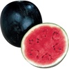 image:imageBurpee Sugar Baby Watermelon Seeds 75 seeds