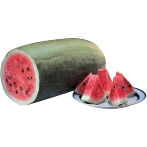 image:imageBurpee Charleston Gray Heirloom Watermelon Seeds 50 seeds