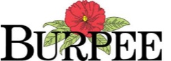 Burpee Official Gardening Store