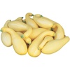 image:imageBurpee PicnPic Summer Squash Seeds 65 seeds