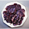image:imageBurpee Bulls Blood Heirloom Beet Seeds 200 seeds
