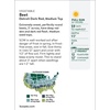 image:imageBurpee Organic Detroit Dark Red Beet Seeds  DualPurpose Root and Greens